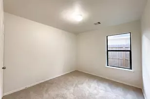 1603 Katydid Ct, Conroe, TX 77301 - Photo 13