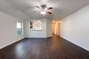 1603 Katydid Ct, Conroe, TX 77301 - Photo 3