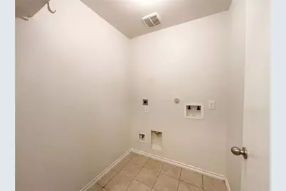 1603 Katydid Court, Conroe, TX 77301 - Photo 15