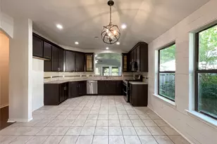 1603 Katydid Ct, Conroe, TX 77301 - Photo 7