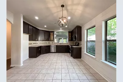 1603 Katydid Court, Conroe, TX 77301 - Photo 7