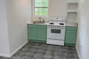 7003 Hoffman B St, Houston, TX 77028 - Photo 1