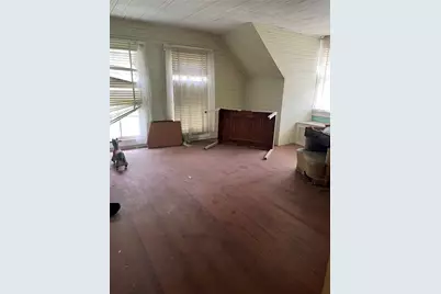 223 Walnut Street, New Ulm, TX 78950 - Photo 15