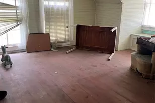 223 Walnut St, New Ulm, TX 78950 - Photo 15