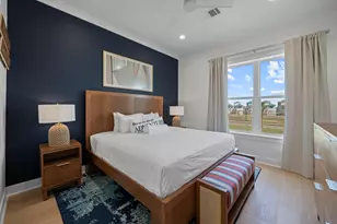 675 Seaside Dr, Crystal Beach, TX 77650 - Photo 9