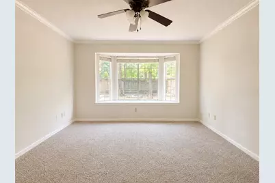 4710 Natural Bridge Drive, Houston, TX 77345 - Photo 7