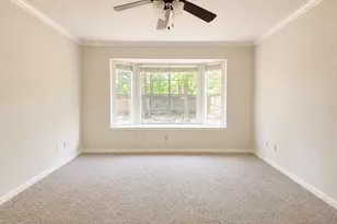 4710 Natural Bridge Dr, Houston, TX 77345 - Photo 7