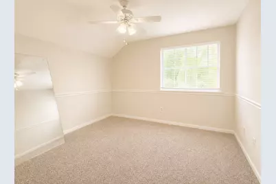 4710 Natural Bridge Drive, Houston, TX 77345 - Photo 11