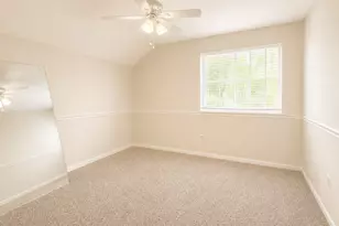 4710 Natural Bridge Dr, Houston, TX 77345 - Photo 11