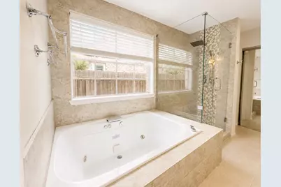 4710 Natural Bridge Drive, Houston, TX 77345 - Photo 9
