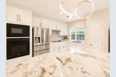 4710 Natural Bridge Drive, Houston, TX 77345 - Photo 3