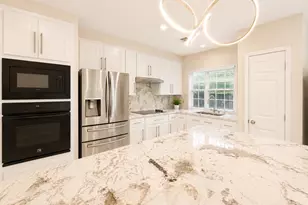 4710 Natural Bridge Dr, Houston, TX 77345 - Photo 3