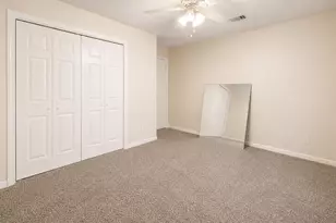 4710 Natural Bridge Dr, Houston, TX 77345 - Photo 13