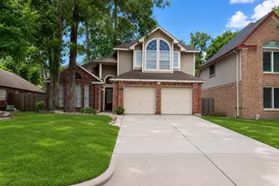 4710 Natural Bridge Dr, Houston, TX 77345 - Photo 1