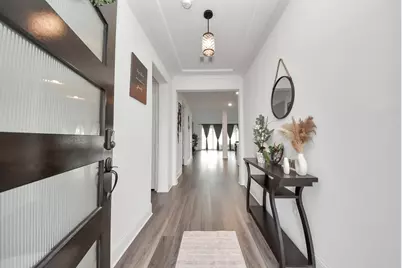 10018 Knollwood Lane, Missouri City, TX 77459 - Photo 3