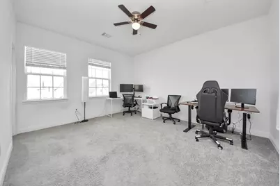 10018 Knollwood Lane, Missouri City, TX 77459 - Photo 29