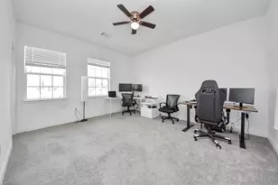 10018 Knollwood Ln, Missouri City, TX 77459 - Photo 29