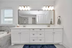 10018 Knollwood Ln, Missouri City, TX 77459 - Photo 23