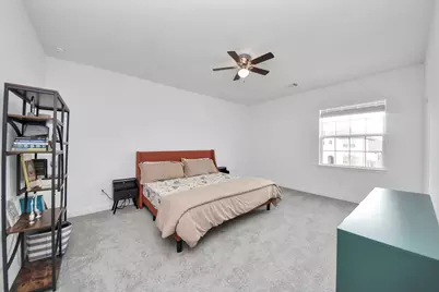 10018 Knollwood Lane, Missouri City, TX 77459 - Photo 27