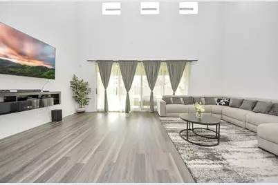 10018 Knollwood Lane, Missouri City, TX 77459 - Photo 15