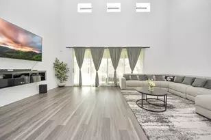 10018 Knollwood Ln, Missouri City, TX 77459 - Photo 15