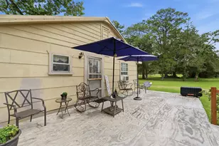 4618 Sherri Ln, Crosby, TX 77532 - Photo 15