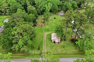 4618 Sherri Ln, Crosby, TX 77532 - Photo 25
