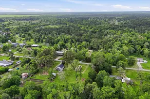 4618 Sherri Ln, Crosby, TX 77532 - Photo 21