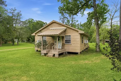 4618 Sherri Lane, Crosby, TX 77532 - Photo 3
