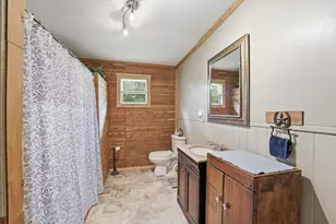 4618 Sherri Ln, Crosby, TX 77532 - Photo 13
