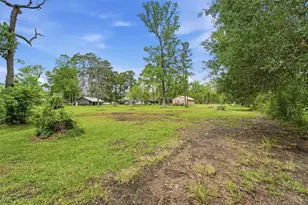 4618 Sherri Ln, Crosby, TX 77532 - Photo 19