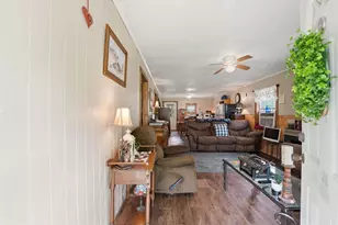 4618 Sherri Ln, Crosby, TX 77532 - Photo 5