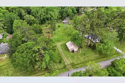 4618 Sherri Lane, Crosby, TX 77532 - Photo 23