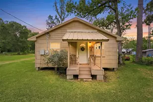 4618 Sherri Ln, Crosby, TX 77532 - Photo 1