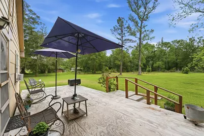 4618 Sherri Lane, Crosby, TX 77532 - Photo 17
