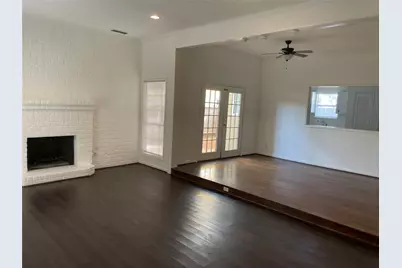 5621 Val Verde Street, Houston, TX 77057 - Photo 23