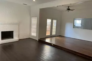5621 Val Verde St, Houston, TX 77057 - Photo 23