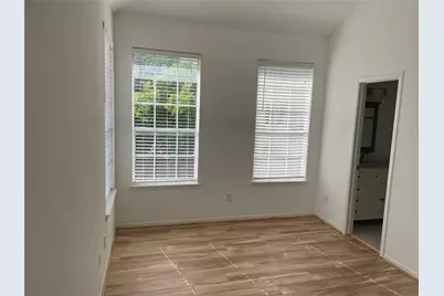 5621 Val Verde Street, Houston, TX 77057 - Photo 21