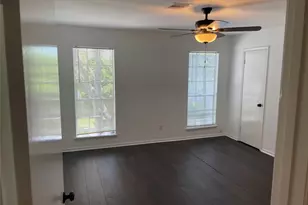 5621 Val Verde St, Houston, TX 77057 - Photo 13