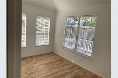 5621 Val Verde Street, Houston, TX 77057 - Photo 19