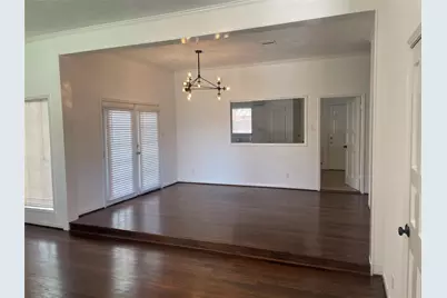 5621 Val Verde Street, Houston, TX 77057 - Photo 7
