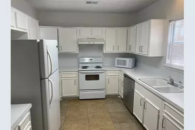 5621 Val Verde Street, Houston, TX 77057 - Photo 9