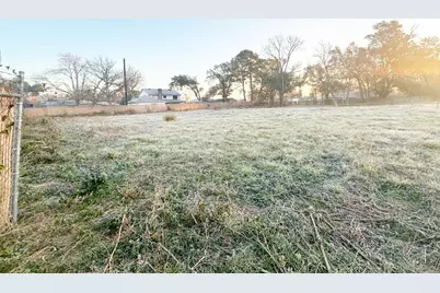 507 Dulles Avenue, Stafford, TX 77477 - Photo 15