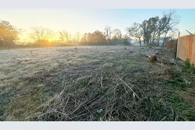 507 Dulles Avenue, Stafford, TX 77477 - Photo 17