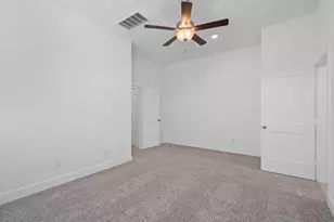 528 Red Cascade Trl, Willis, TX 77318 - Photo 21