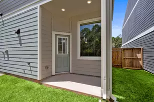 528 Red Cascade Trl, Willis, TX 77318 - Photo 25
