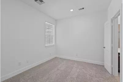 528 Red Cascade Trail, Willis, TX 77318 - Photo 19