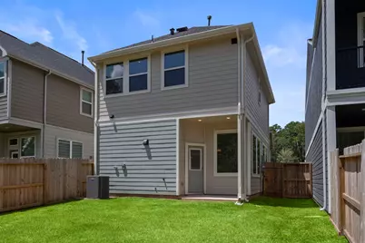 528 Red Cascade Trail, Willis, TX 77318 - Photo 27
