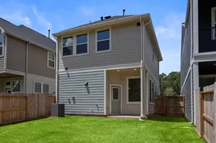 528 Red Cascade Trl, Willis, TX 77318 - Photo 27