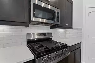 528 Red Cascade Trl, Willis, TX 77318 - Photo 5